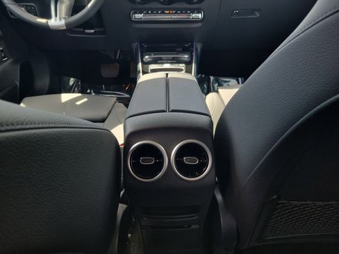 Certified 2026 Mercedes-Benz GLB 250 image 14
