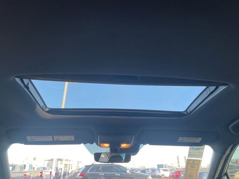 Used 2022 Honda Passport Elite image 15