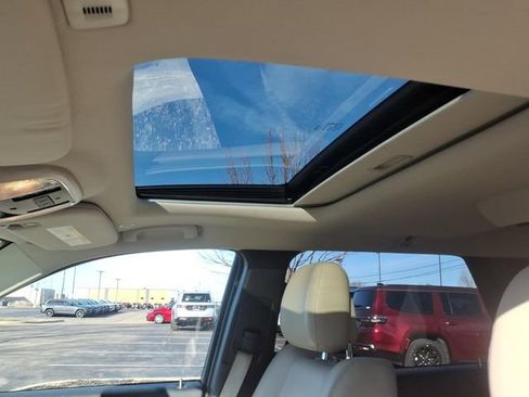 Used 2019 Dodge Durango Citadel image 16