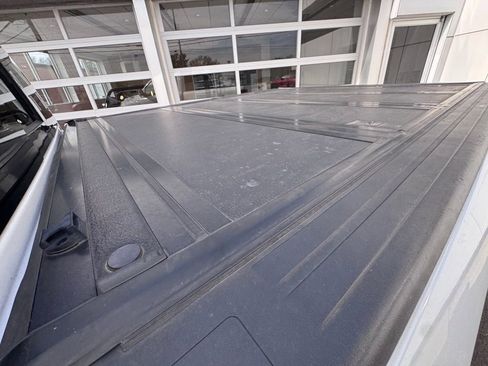 Used 2020 RAM 1500 Big Horn AWD/4WD image 26