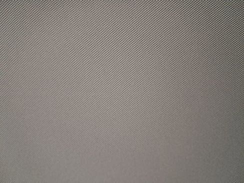 New 2025 Nissan Pathfinder SL w/ SL Premium Package image 22