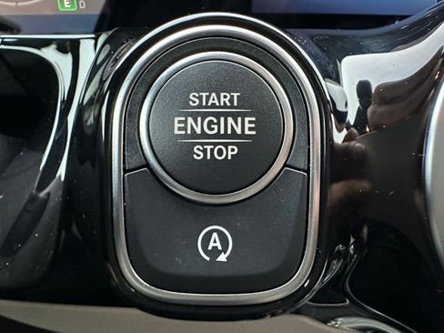 Used 2026 Mercedes-Benz GLA 250 4MATIC image 24