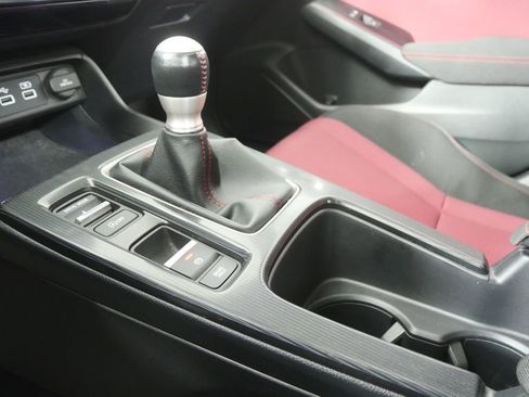 Used 2023 Honda Civic Si image 26