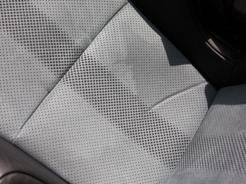 Used 2024 Porsche 718 Boxster Spyder RS image 48