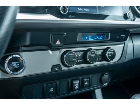 Used 2023 Toyota Tacoma SR5 image 22