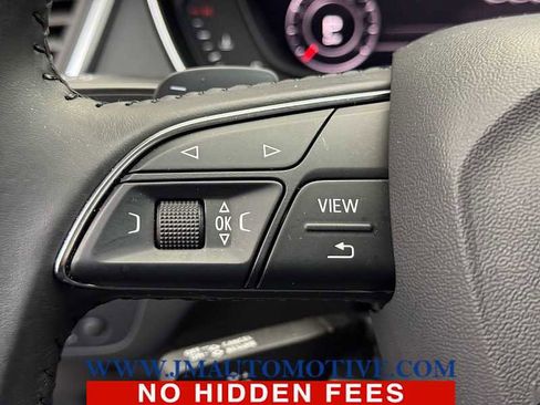 Used 2018 Audi Q5 2.0T Premium Plus image 40