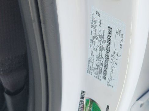 New 2026 Ford F250 XL w/ STX Appearance Package image 27