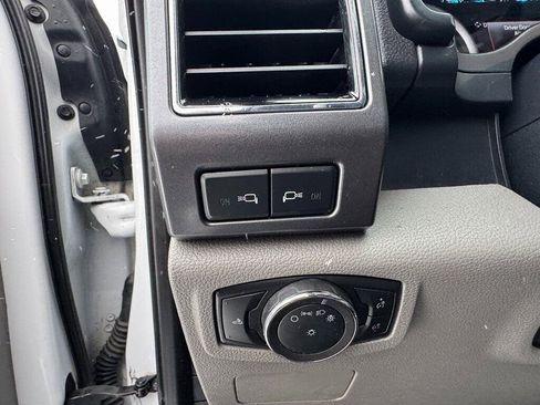 Used 2022 Ford F250 XLT AWD/4WD image 13