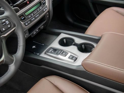 New 2026 Honda Ridgeline RTL image 13