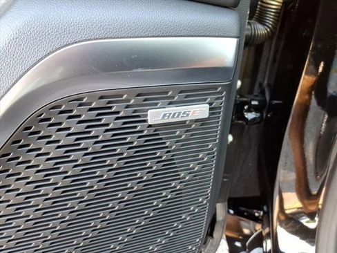 New 2026 Buick Enclave Sport Touring w/ Power Package image 31