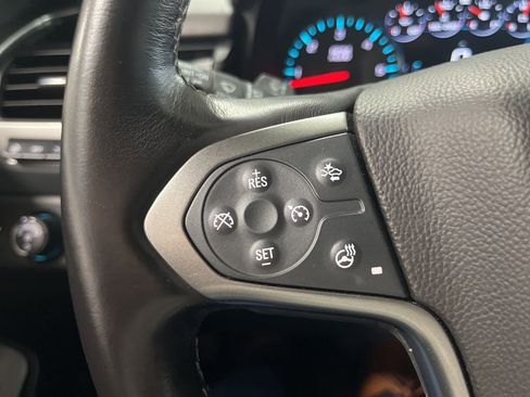 Used 2020 Chevrolet Tahoe Premier w/ Premier Plus Edition image 20