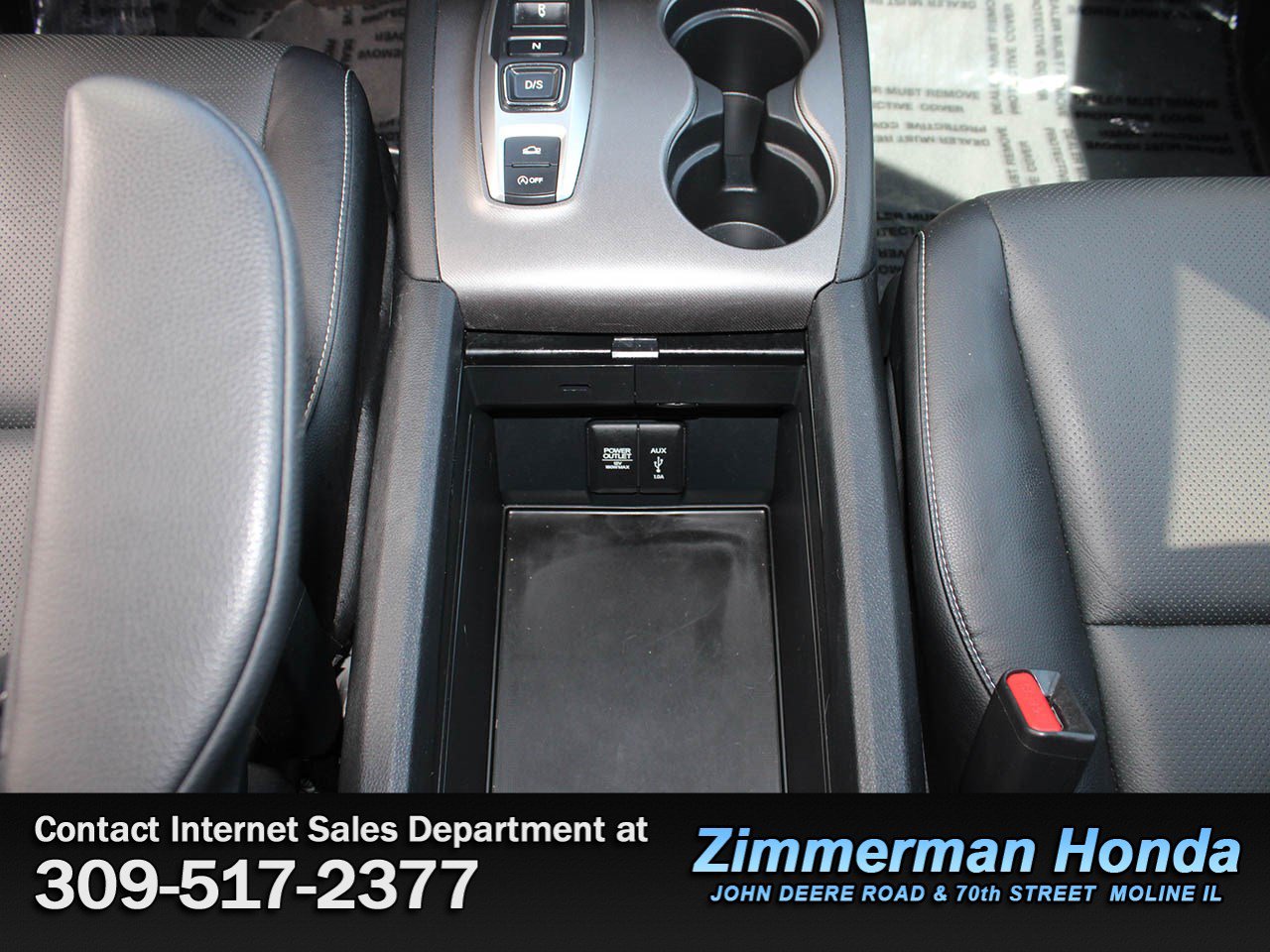 Certified 2023 Honda Ridgeline RTL-E image 20
