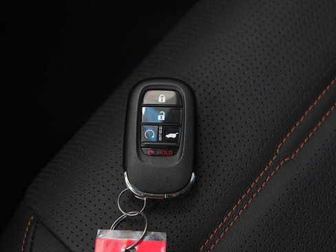 Used 2026 Honda CR-V Sport-L image 28