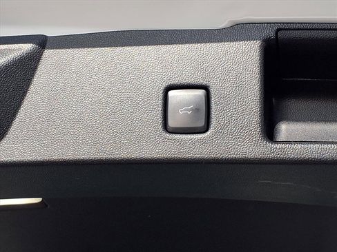 Used 2024 Ford Escape ST-Line w/ Tech Pack #1 image 23