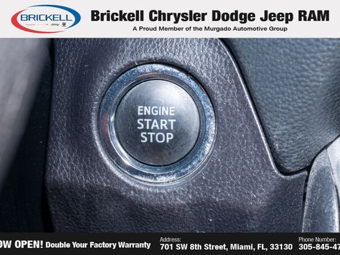 Used 2024 Toyota RAV4 XLE w/ Convenience Package FWD image 31