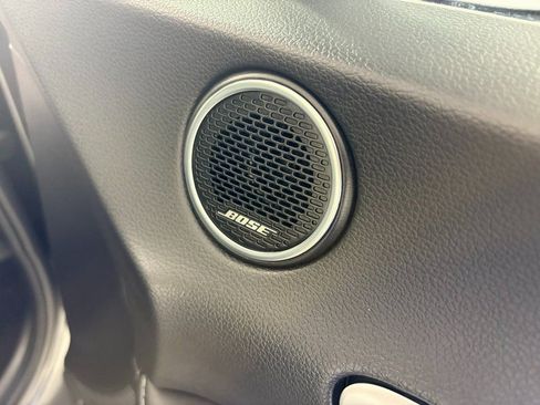 Used 2025 Hyundai Sonata Limited image 44