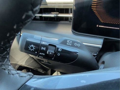 New 2026 Kia K5 GT-Line image 31