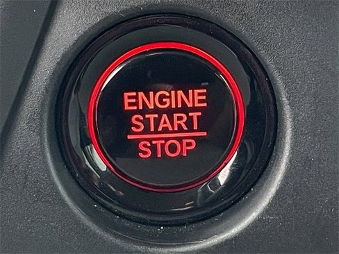 Certified 2025 Honda Pilot Elite image 23