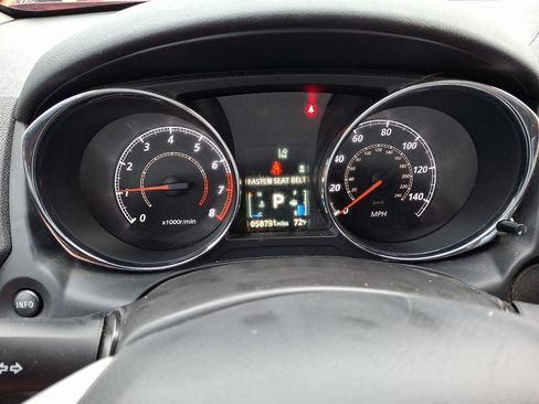 Used 2022 Mitsubishi Outlander Sport ES FWD image 19