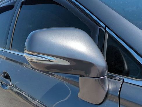 Used 2013 Lexus RX 350 FWD w/ Navigation Pkg image 10