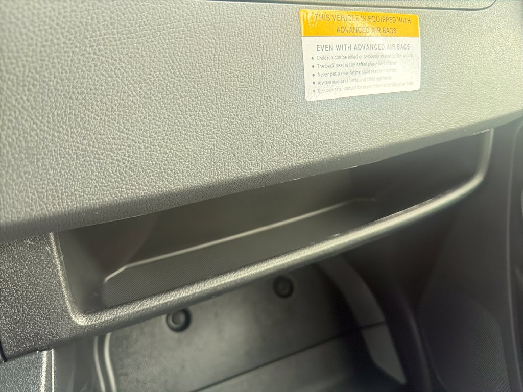 New 2026 Mercedes-Benz Sprinter 3500 image 23