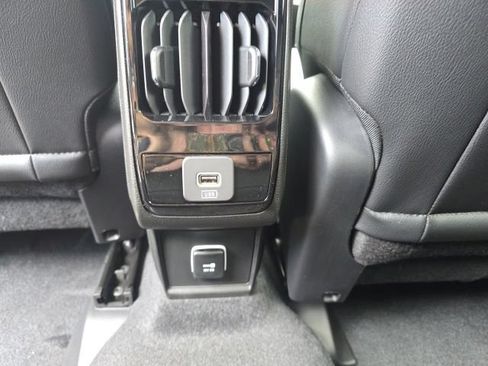 New 2026 Jeep Compass Limited AWD/4WD image 21