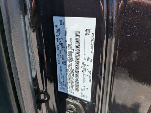 Used 2023 Ford F150 XL w/ STX Appearance Package image 34