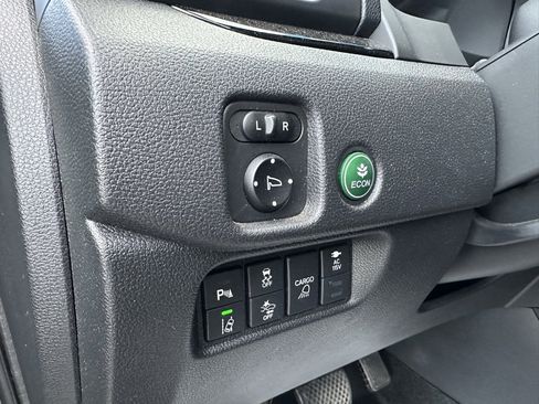 Used 2018 Honda Ridgeline Black Edition image 23