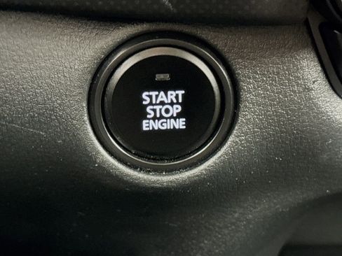 Used 2024 MAZDA CX-50 AWD 2.5 S w/ Preferred Package image 28