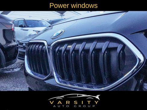 Used 2022 BMW 228i xDrive Gran Coupe w/ Convenience Package image 30