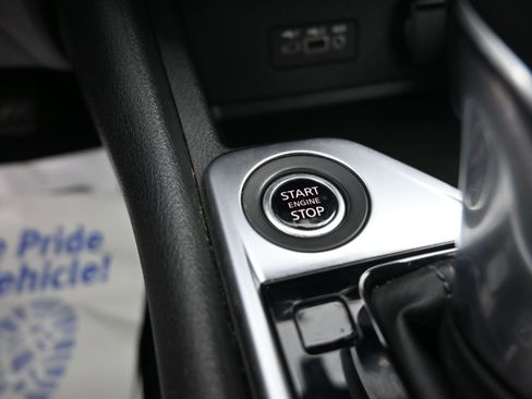 Used 2022 Nissan Sentra SV image 70