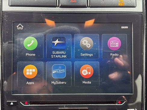 Used 2020 Subaru Ascent Premium w/ Convenience Package image 18