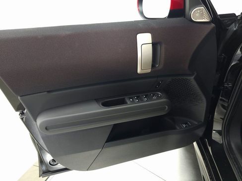 New 2026 MINI Cooper Countryman John Cooper Works image 10