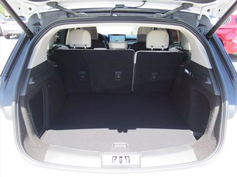 Used 2025 Lincoln Corsair FWD w/ Equipment Group 101A image 33