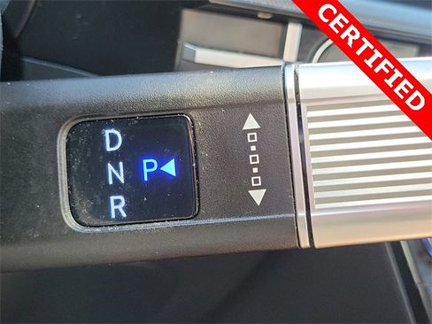 Used 2024 Hyundai Santa Fe XRT image 8