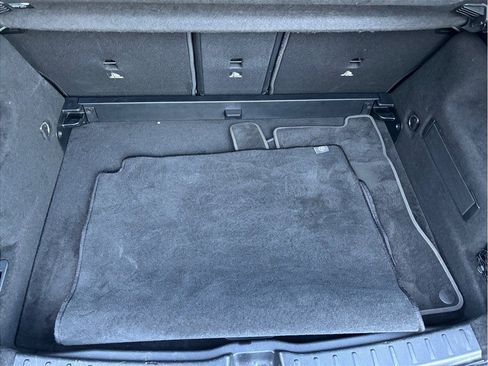 Used 2021 Mercedes-Benz GLA 250 image 44