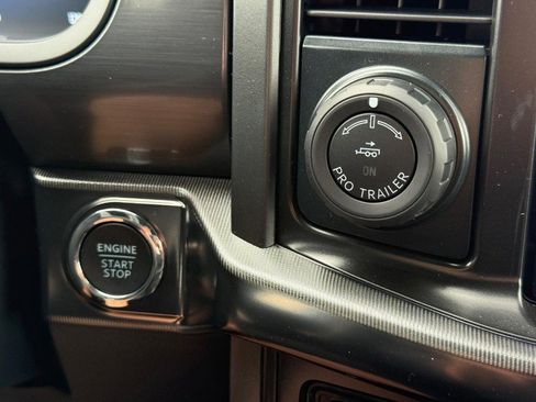 New 2026 Ford F150 Lariat AWD/4WD image 10
