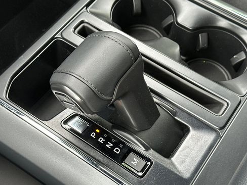 New 2026 Ford F150 XLT image 20