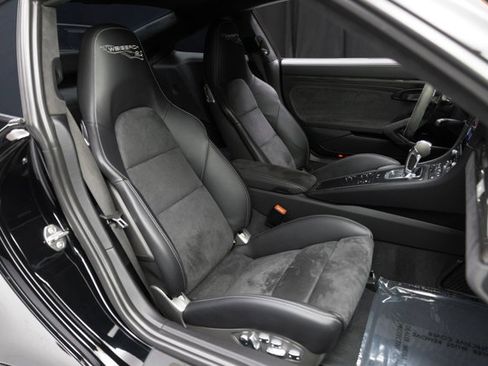Used 2018 Porsche 911 GT2 RS RWD image 58