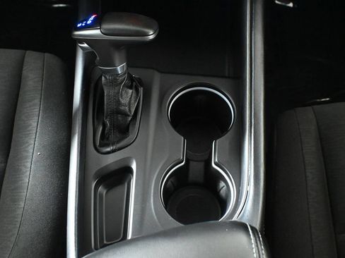 Used 2023 Dodge Durango SXT Launch Edition AWD/4WD image 22