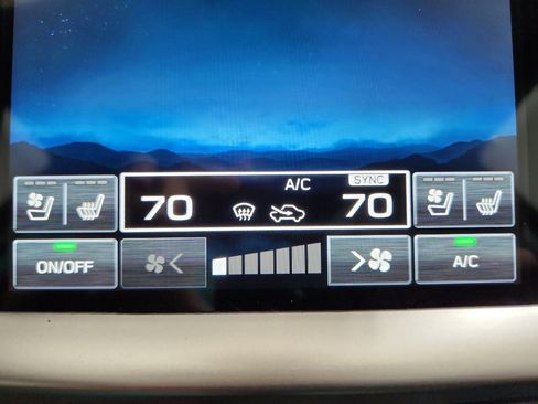 Certified 2025 Subaru Outback Touring XT w/ Popular Package #2 image 24