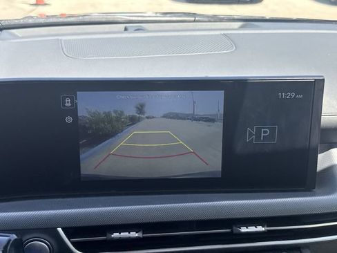 Used 2024 Hyundai Sonata SEL FWD image 15