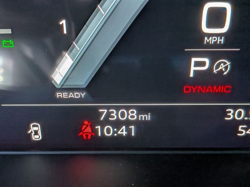 Used 2024 Audi S5 Premium Plus image 25