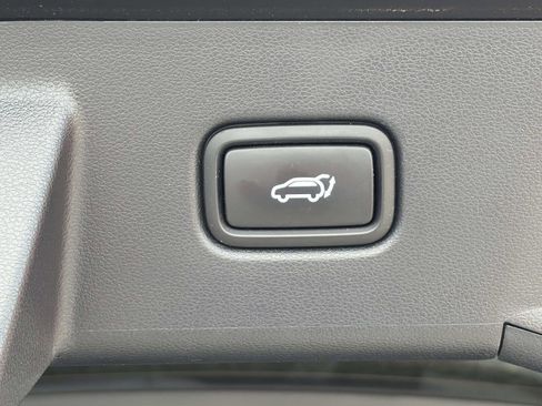 Used 2024 Hyundai Tucson SEL FWD image 12