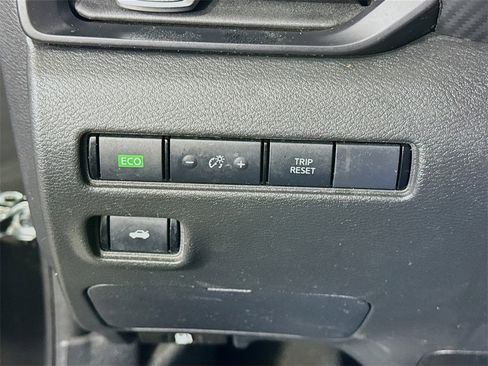 Certified 2025 Nissan Sentra S image 18