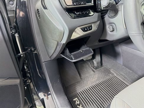 Certified 2026 Lexus RX 350h w/ Convenience Package AWD/4WD image 10