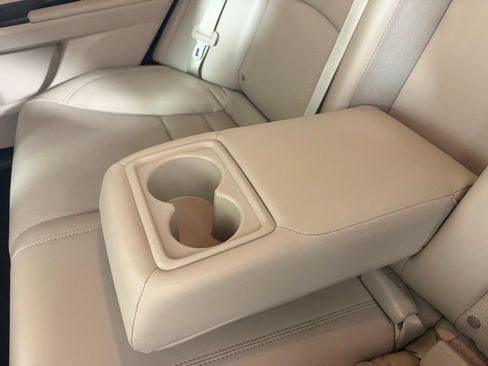 Used 2013 Honda Accord EX-L image 14