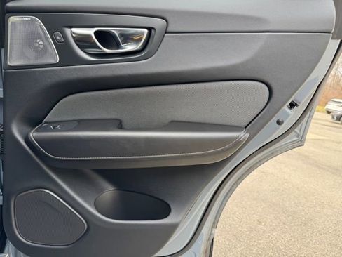 Used 2023 Volvo XC60 T8 Polestar w/ Protection Package Premier image 29