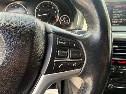 Used 2015 BMW X5 xDrive35i AWD/4WD image 40