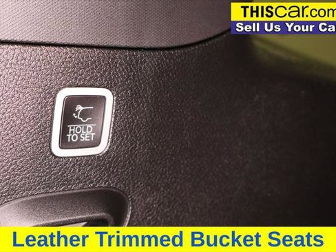 Used 2022 Jeep Wagoneer Series I w/ Premium Group I image 31